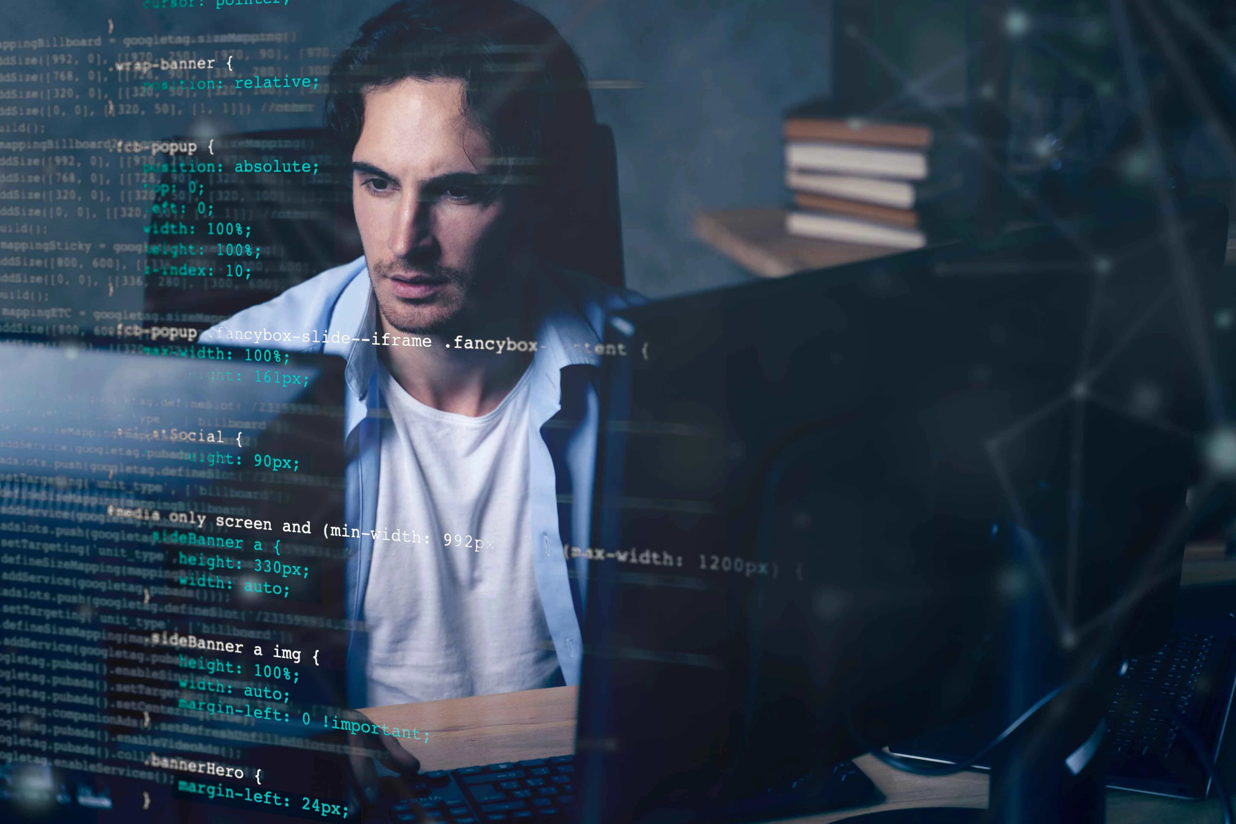 AI And Machine Learning