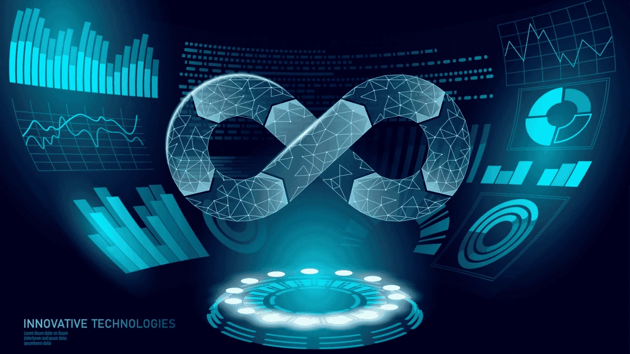 DevOps & Cloud Solutions