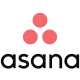Asana