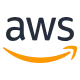 AWS