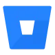 Bitbucket