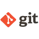 Git