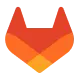 GitLab
