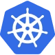 Kubernetes
