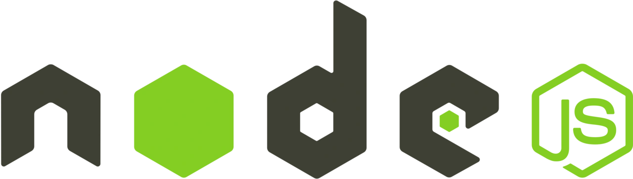 Node.js