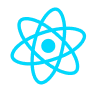 React