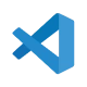 VS Code