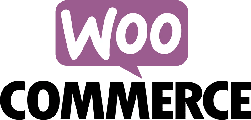 WooCommerce
